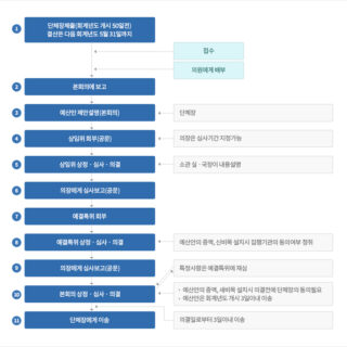 image 94a465a3 1fc3 4139 9854 acf3866d6006