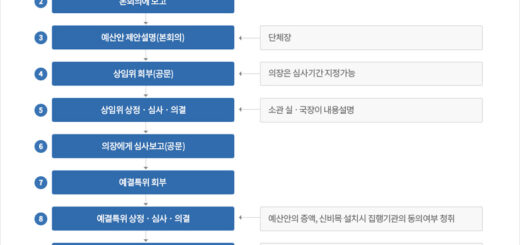 image 94a465a3 1fc3 4139 9854 acf3866d6006