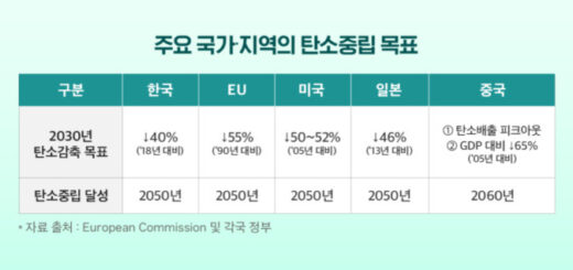 image 99af1d7d 10a7 4018 aeed dd491aa7aeef