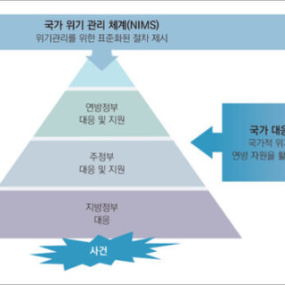 image 9bb5d81b 94ef 48f4 9d91 fcbbfe8a76c0