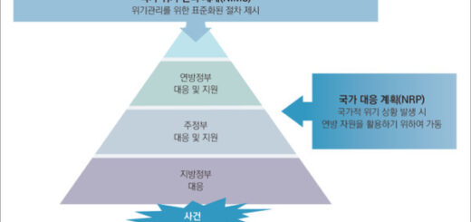 image 9bb5d81b 94ef 48f4 9d91 fcbbfe8a76c0