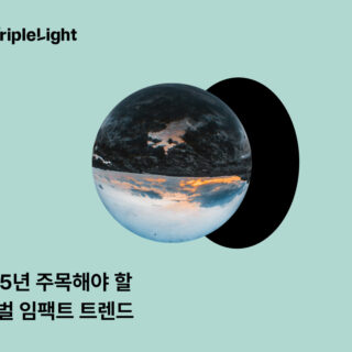 image 9c03e3c3 5fdb 451f a2e3 f534e2c7a200