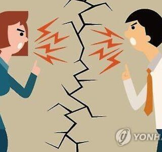 image 9e79603b ba19 4288 a3f1 dd1af80a3170