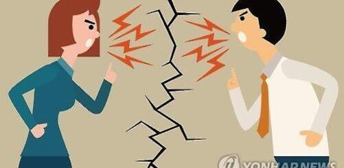 image 9e79603b ba19 4288 a3f1 dd1af80a3170