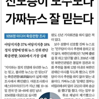 image a0a888f5 b882 44e6 979f 644971cbcc1a