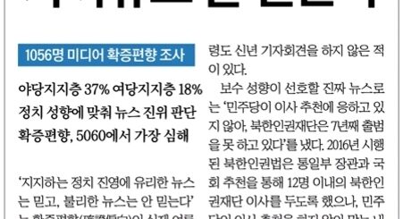 image a0a888f5 b882 44e6 979f 644971cbcc1a