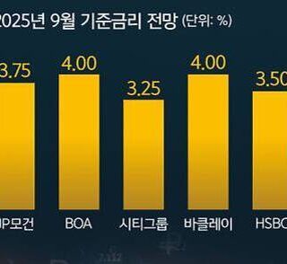 image a7d71876 514e 4bc6 88d6 02b931628f94