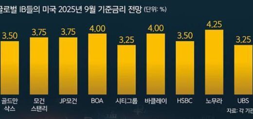 image a7d71876 514e 4bc6 88d6 02b931628f94