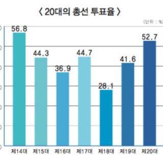 image a9d85112 0d37 4cbe a496 746a645e3333