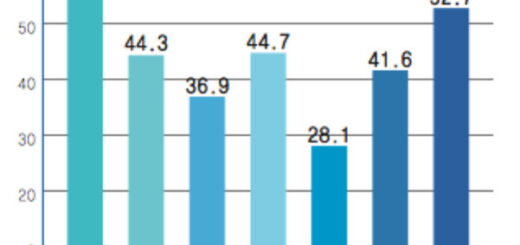 image a9d85112 0d37 4cbe a496 746a645e3333