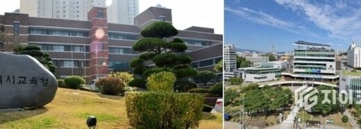 image ab46ed64 7182 4544 bb17 5c36cfb61a30