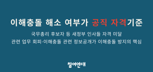 image b3424b3a 9a97 4a05 9de7 d09648055441