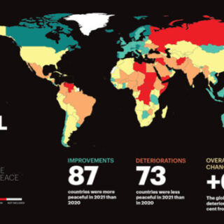 image b7de3471 7af7 48b8 a561 d03c39fe4e9f