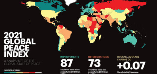 image b7de3471 7af7 48b8 a561 d03c39fe4e9f