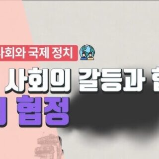 image c89771a9 958c 4a46 8ce3 12a41220cc65