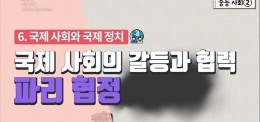 image c89771a9 958c 4a46 8ce3 12a41220cc65