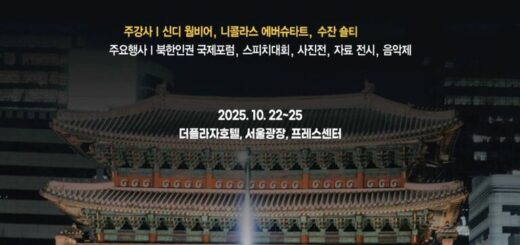 image cba36712 c29a 4d07 b7e6 b09c69ff7a04