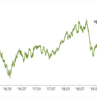 image ccba2bb4 e08a 4104 a5d7 d4402cf42f9b