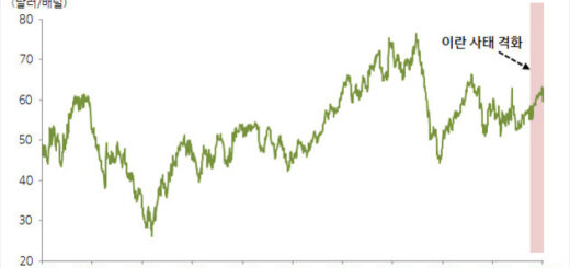 image ccba2bb4 e08a 4104 a5d7 d4402cf42f9b