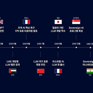 image d33eacf0 6525 439b aa2d a304df79e823