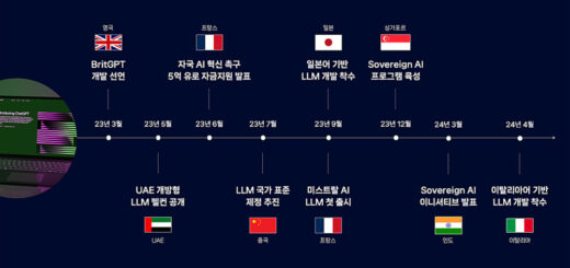 image d33eacf0 6525 439b aa2d a304df79e823