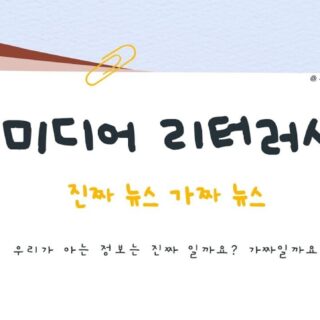 image dadc8405 3810 453a b0c3 3b2020d2692b