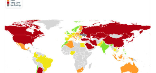 image e2fcc757 19ae 4d71 b2f3 64d9487f5ddc