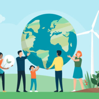 image e8018f0f 4e3e 407c 9078 6b708d94f291