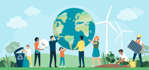 image e8018f0f 4e3e 407c 9078 6b708d94f291