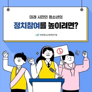 image eacbef32 a4b3 4814 bb7d 47eb575eeb63