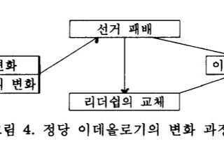 image eae81ed2 f60a 44a7 8c39 2834409745b3