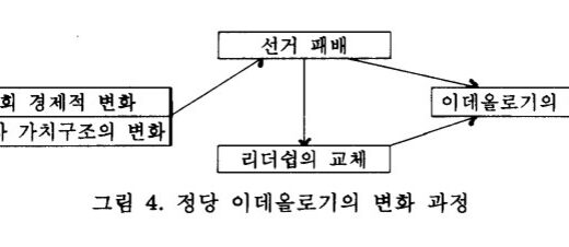 image eae81ed2 f60a 44a7 8c39 2834409745b3