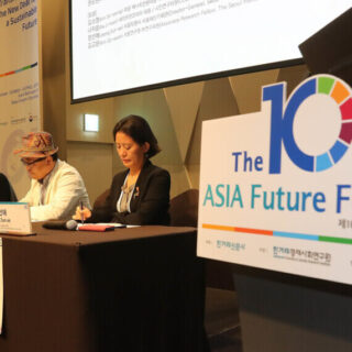 image eaef5c76 fe31 4f16 b39a c5f16c0f3501