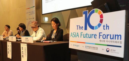 image eaef5c76 fe31 4f16 b39a c5f16c0f3501