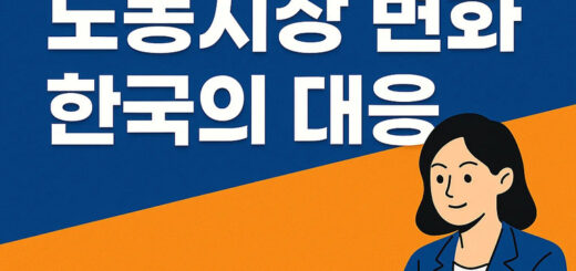 image f2e06694 ef13 4ce5 908d 5dade683b037