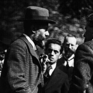 image f385f180 779d 4ed9 9667 d1b99c23f236