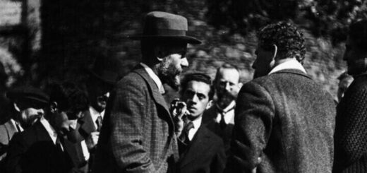 image f385f180 779d 4ed9 9667 d1b99c23f236