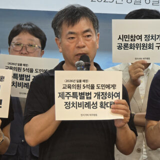 image f4aaaa46 1777 4c61 822b c6a53a687e0d