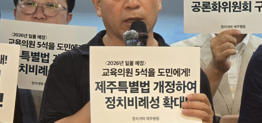 image f4aaaa46 1777 4c61 822b c6a53a687e0d