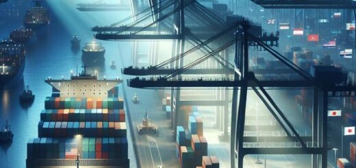 image 0e375e74 3c92 407b 9406 85bb50de18e7