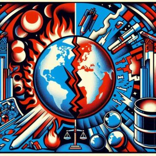 image 13ec44de d8cb 4402 810d e369ef31b0d8