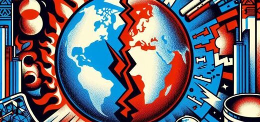 image 13ec44de d8cb 4402 810d e369ef31b0d8