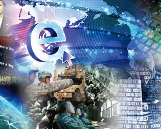 image 1e3c0aa3 fcb5 40a5 95b0 c25088aec3fb