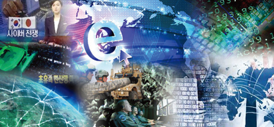 image 1e3c0aa3 fcb5 40a5 95b0 c25088aec3fb