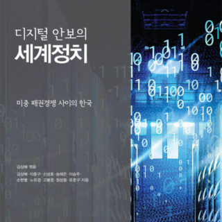 image 596a71c5 8c09 402a 8c6c 7d0dbd485a98