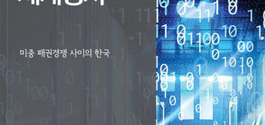 image 596a71c5 8c09 402a 8c6c 7d0dbd485a98