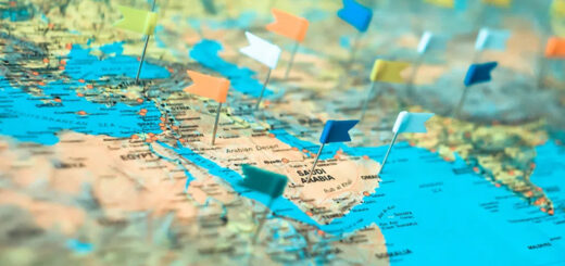 image 684525a1 4302 43d8 bd0d ac1cf32bfb82