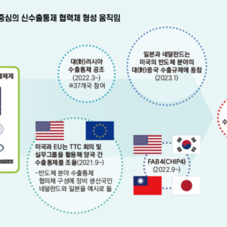 image 8277be5e 6dd1 4097 8597 7b76e6f7365c