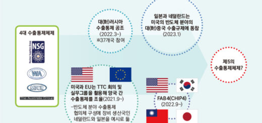 image 8277be5e 6dd1 4097 8597 7b76e6f7365c