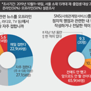 image 8a4f3643 10cf 4699 8a7b 3c782f607af9